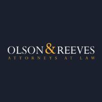 Olson & Reeves, Attorneys At Law image 1
